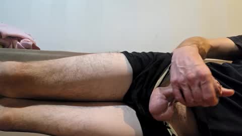 minio007 online show from 29, 9, 2025