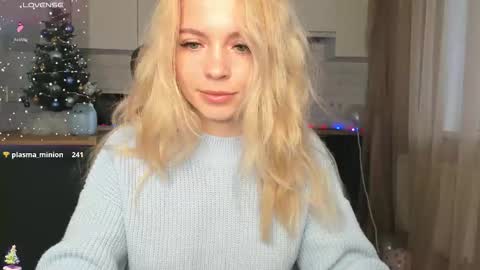 minionfriend online show from 19, 12, 2025