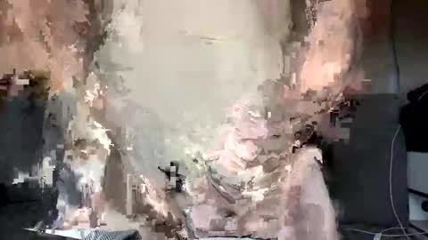 minioz online show from 8, 1, 2025