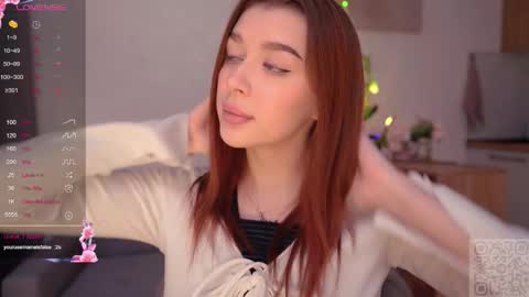 Rina online show from 10, 1, 2026