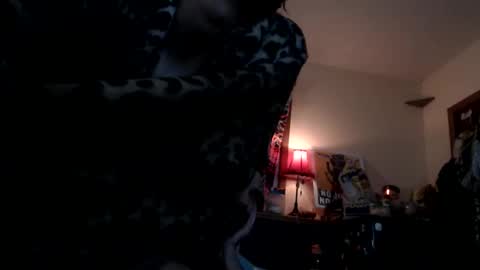 Mel online show from 17, 1, 2026