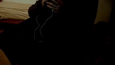 minka0 online show from 12, 10, 2025