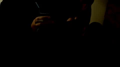 minka0 online show from 20, 10, 2025