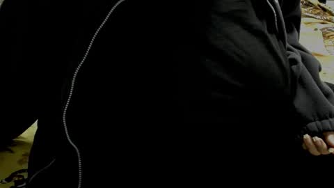 minka0 online show from 19, 2, 2026