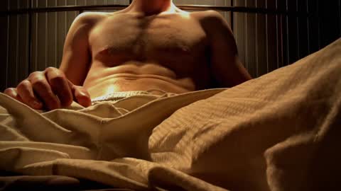 minkfloow online show from 2, 1, 2025