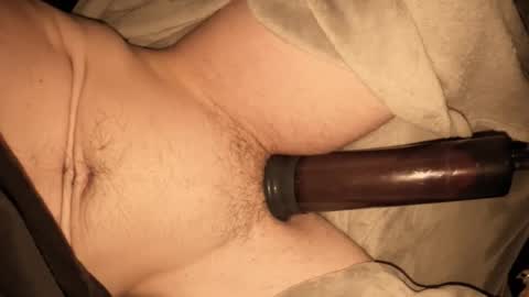 minkfloow online show from 19, 2, 2026