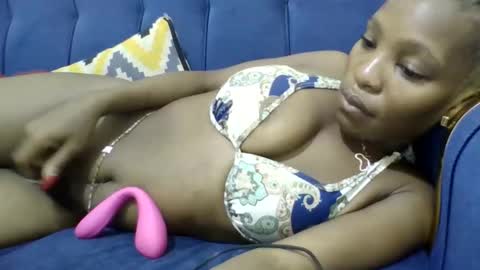 minlavine online show from 27, 3, 2026