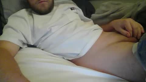 Minnesota Guy online show from 21, 12, 2024