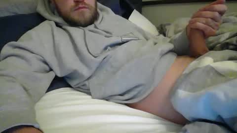 Minnesota Guy online show from 24, 12, 2024