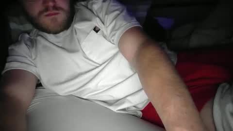 Minnesota Guy online show from 21, 1, 2025