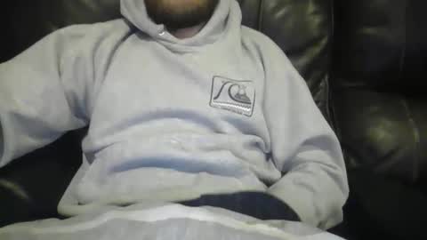 Minnesota Guy online show from 4, 2, 2025