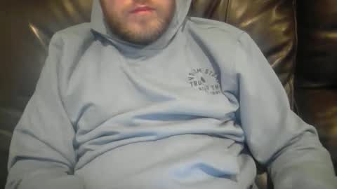 Minnesota Guy online show from 15, 2, 2025