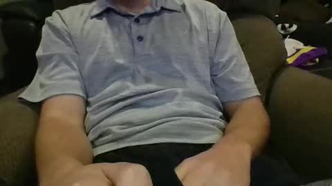 Minnesota Guy online show from 11, 11, 2025