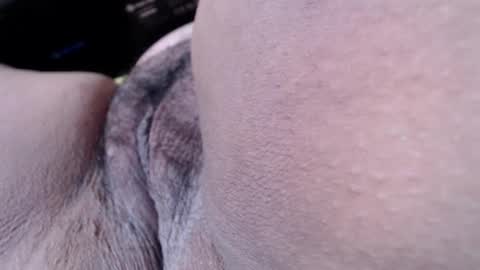 Andrea online show from 1, 3, 2025