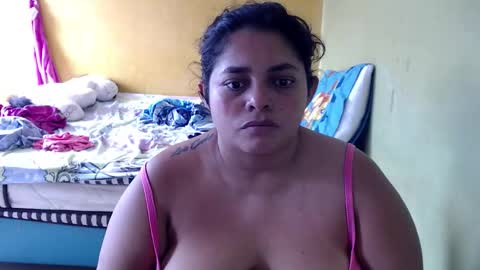 Andrea online show from 7, 3, 2026