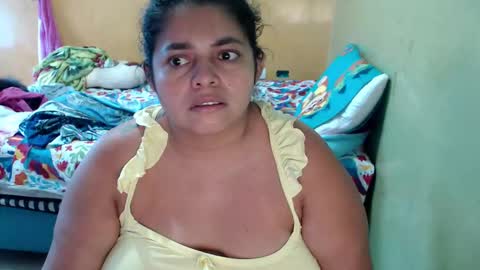 Andrea online show from 13, 3, 2026