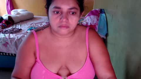 Andrea online show from 27, 3, 2026