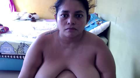 Andrea online show from 29, 3, 2026