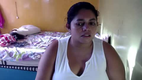 Andrea online show from 1, 7, 2026