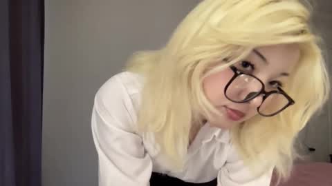 Joy online show from 24, 2, 2026