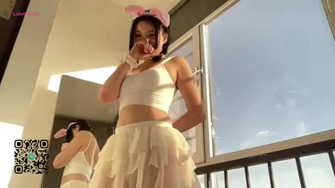 Joy online show from 5, 4, 2026