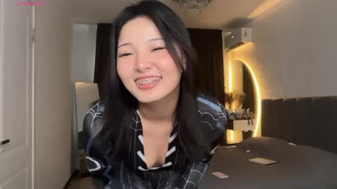 Joy online show from 3, 6, 2026