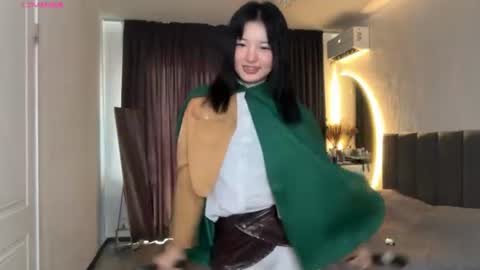 Joy online show from 22, 6, 2026