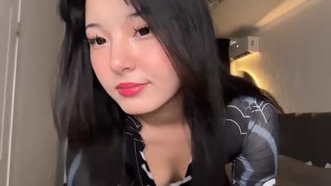 Joy online show from 11, 7, 2026