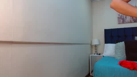 minniedavis online show from 14, 1, 2026