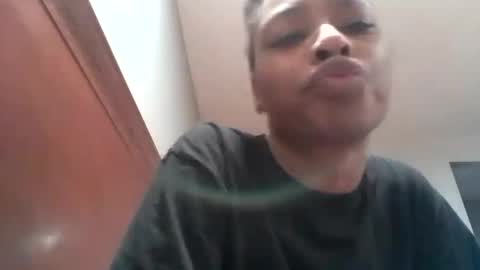 minniehunney online show from 27, 1, 2025