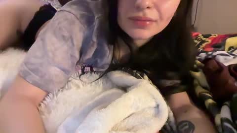 minnikitti online show from 22, 3, 2026