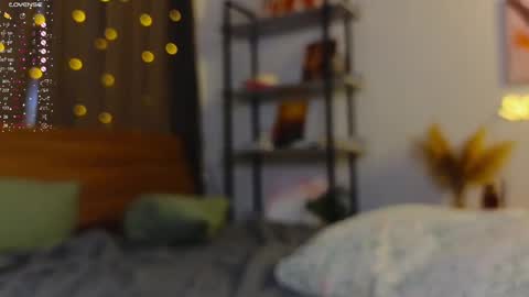 Snapshot of minnietammy chatting on 12, 2, 2025 Mary is here 3 My favorite patterns 77143222321Try my private online show from 12, 2, 2025