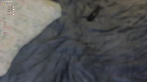 Snapshot of minnietammy chatting on 13, 2, 2025 Mary is here 3 My favorite patterns 77143222321Try my private online show from 13, 2, 2025