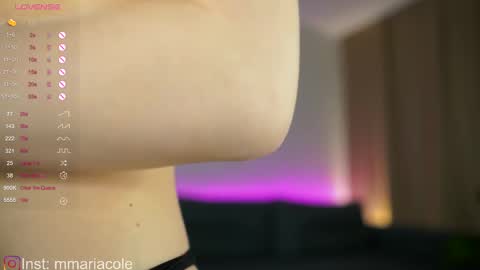 Snapshot of minnietammy chatting on 13, 2, 2025 Mary is here 3 My favorite patterns 77143222321Try my private online show from 13, 2, 2025