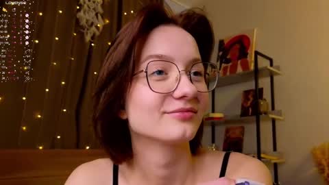 Snapshot of minnietammy chatting on 21, 2, 2025 Mary is here 3 My favorite patterns 77143222321Try my private online show from 21, 2, 2025