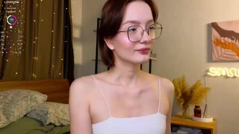 Snapshot of minnietammy chatting on 23, 2, 2025 Mary is here 3 My favorite patterns 77143222321Try my private online show from 23, 2, 2025
