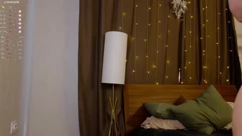 Snapshot of minnietammy chatting on 25, 2, 2025 Mary is here 3 My favorite patterns 77143222321Try my private online show from 25, 2, 2025