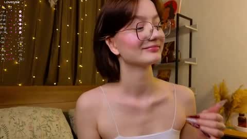 Snapshot of minnietammy chatting on 28, 2, 2025 Mary is here 3 My favorite patterns 77143222321Try my private online show from 28, 2, 2025