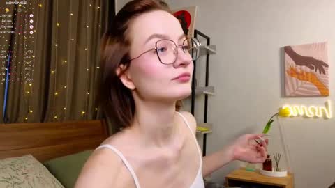 Snapshot of minnietammy chatting on 4, 3, 2025 Mary is here 3 My favorite patterns 77143222321Try my private online show from 4, 3, 2025