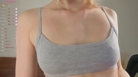 Snapshot of minnietammy chatting on 10, 9, 2025 Mary is here 3 My favorite patterns 77143222321Try my private online show from 10, 9, 2025