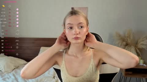 Snapshot of minnietammy chatting on 15, 9, 2025 Mary is here 3 My favorite patterns 77143222321Try my private online show from 15, 9, 2025