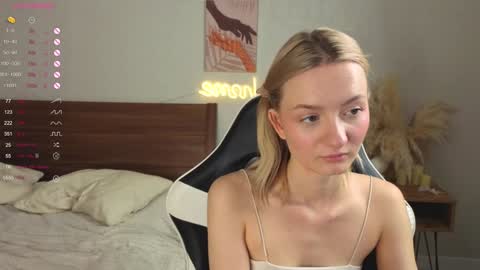 Snapshot of minnietammy chatting on 16, 9, 2025 Mary is here 3 My favorite patterns 77143222321Try my private online show from 16, 9, 2025
