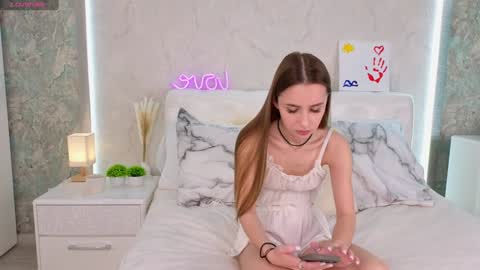 Snapshot of minnietammy chatting on 25, 9, 2025 Mary is here 3 My favorite patterns 77143222321Try my private online show from 25, 9, 2025