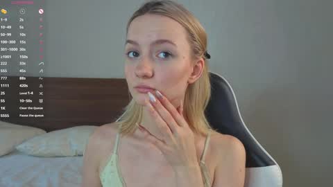 Snapshot of minnietammy chatting on 26, 9, 2025 Mary is here 3 My favorite patterns 77143222321Try my private online show from 26, 9, 2025