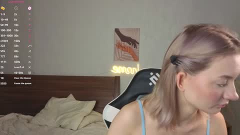 Snapshot of minnietammy chatting on 29, 9, 2025 Mary is here 3 My favorite patterns 77143222321Try my private online show from 29, 9, 2025
