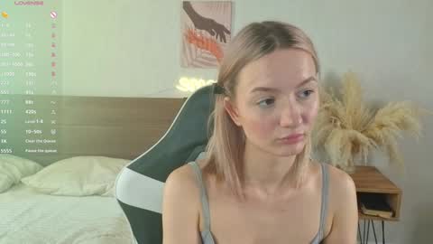 Snapshot of minnietammy chatting on 30, 9, 2025 Mary is here 3 My favorite patterns 77143222321Try my private online show from 30, 9, 2025