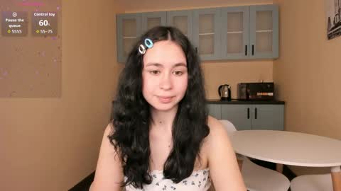 Minnie online show from 17, 4, 2026