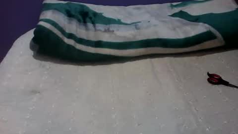 Minni Sex online show from 22, 12, 2024