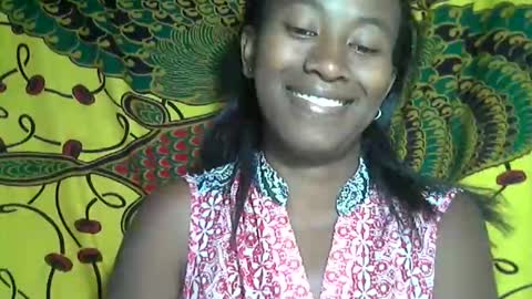 minouch211907 online show from 29, 9, 2025