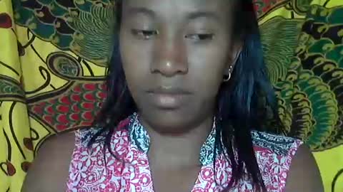 minouch211907 online show from 8, 10, 2025